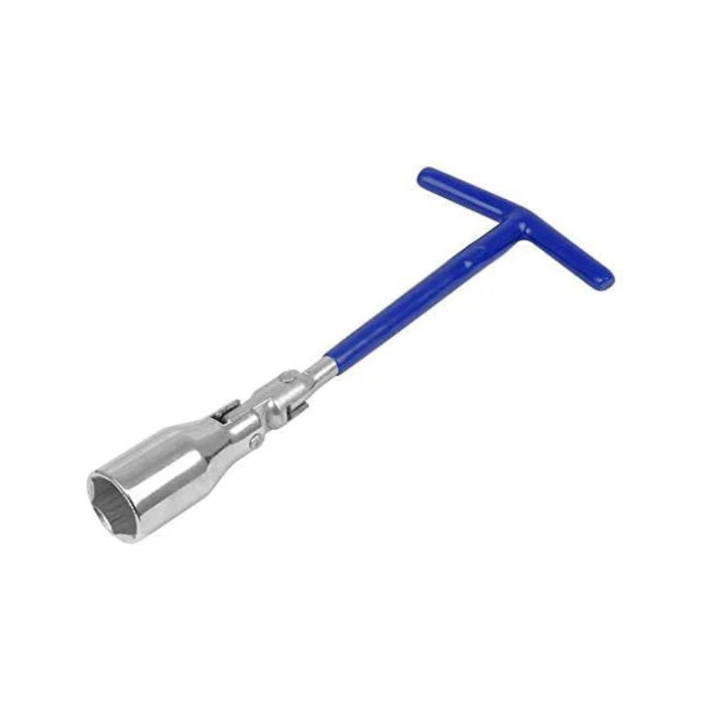 440000752  مفتاح  بوجيهات  21  مم  صلب