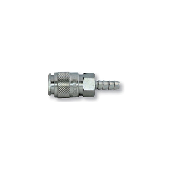 M16-8 وصلة سريعة نبل خرطوم مقاس 8 مم