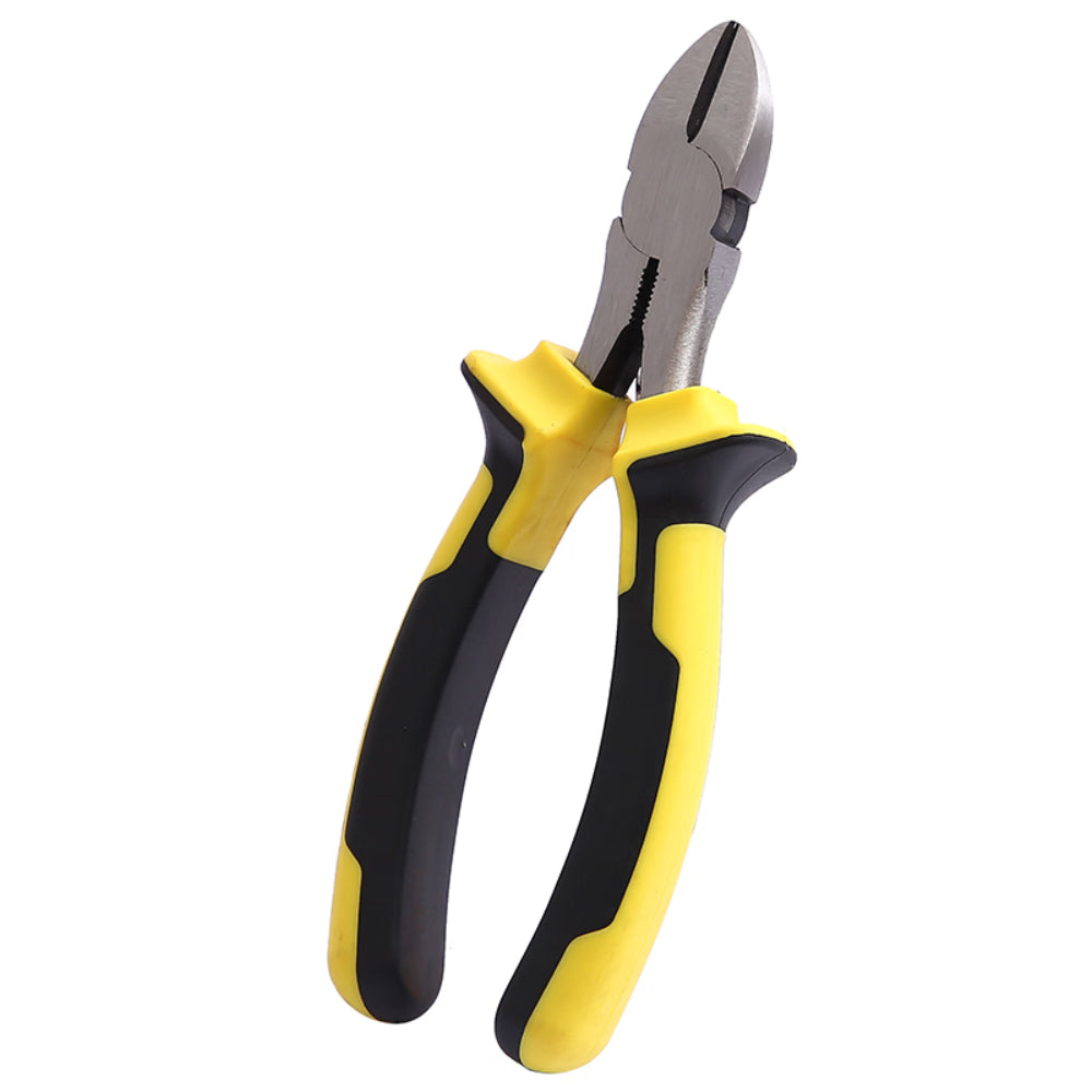 FCUP-7-FIXIT قصافة 7 بوصة