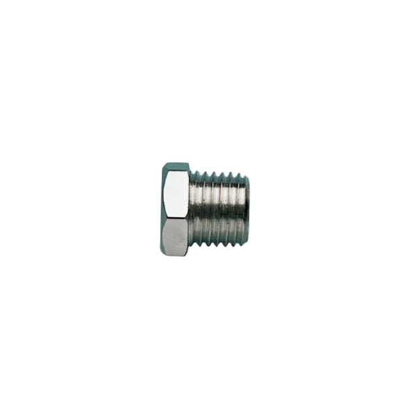 30T-1/2 بوصة   طبة ماسورة مقاس 1/2 بوصه
