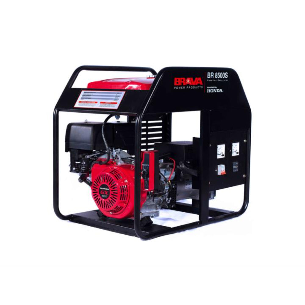 GX 160UT2 SHQ4  محرك تايلاندى طراز