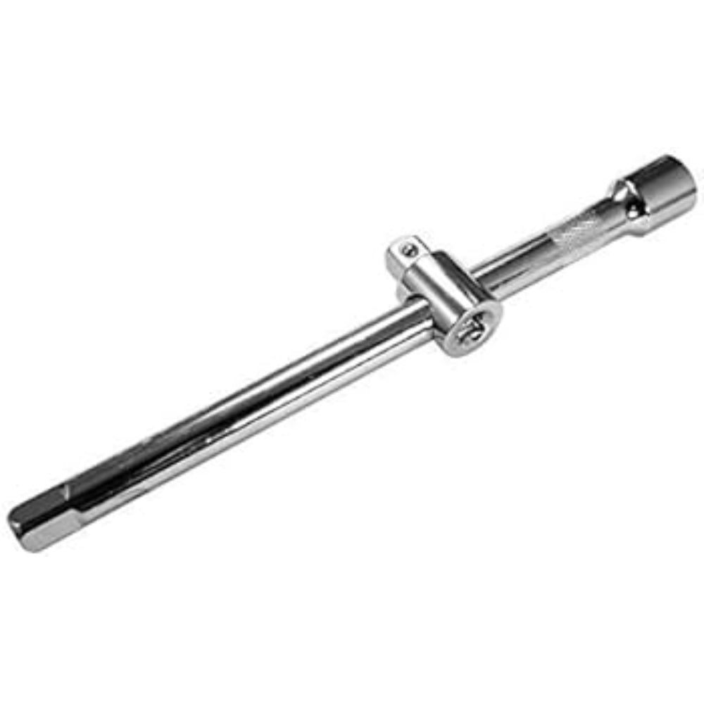 3600-6A وصلة منزلقه ك. ف.  18 - 3/4 بوصة تايوانى
