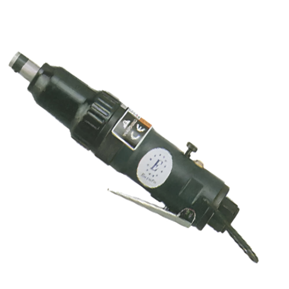 SDR-7304   مفك عدل سرعات 1500 لفة / دقيقة