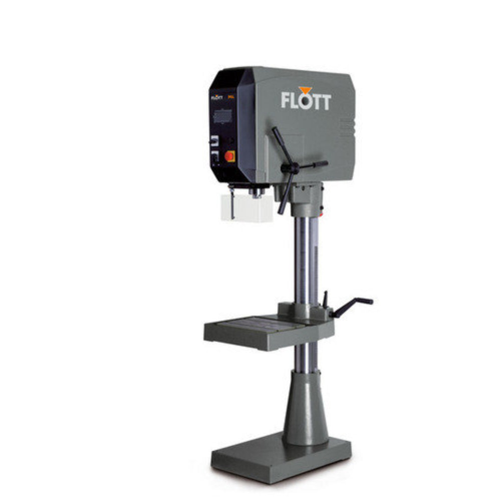 9901020005 مثقاب شجرة 13 مم / 18 مم 400 فولت 450 وات 84 كجمم