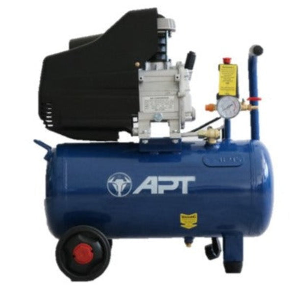 SGBM9037-24L -2HP  EURO كمبرسور 24  لتر 2 حصان 220 فولت