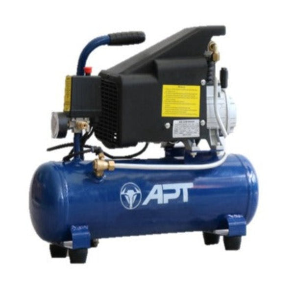 SGDB9237-15L-1.5HP  EURO كمبرسور 15 لتر كوبلنج 1.5حصان 220 فولت