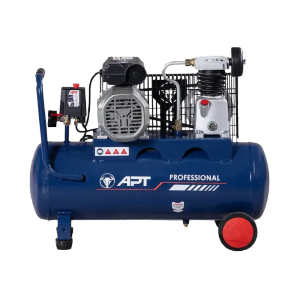 SGL1051-25L-1.5HP EURO  كمبرسور 25 لتر 1.5 حصان سير 220 فولت