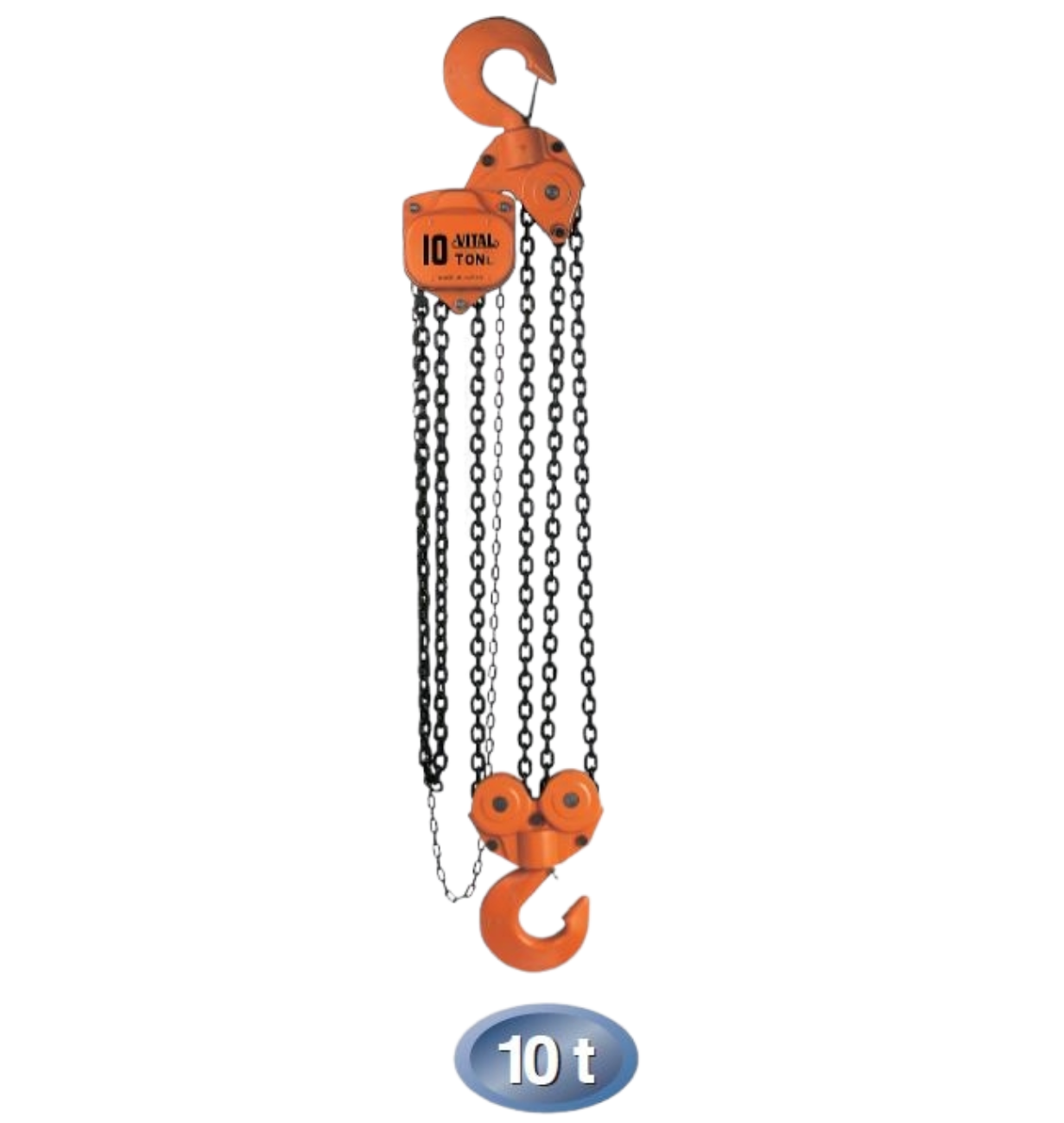 3 5 ETawredat 3-5-etawredat