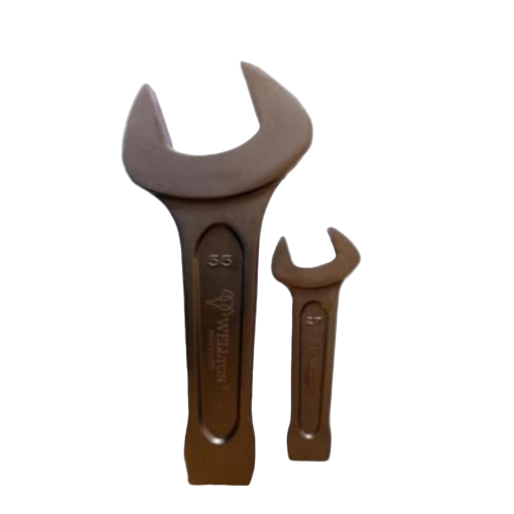 9902010065 مفتاح دق بلدى 80 مم