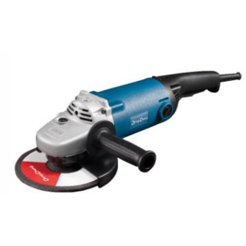 DSM230A صاروخ 9 بوصة 2200 وات