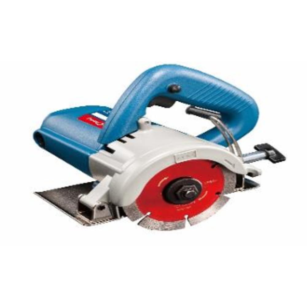DZE02-110 صنية رخام 4.5 بوصة 1240 وات