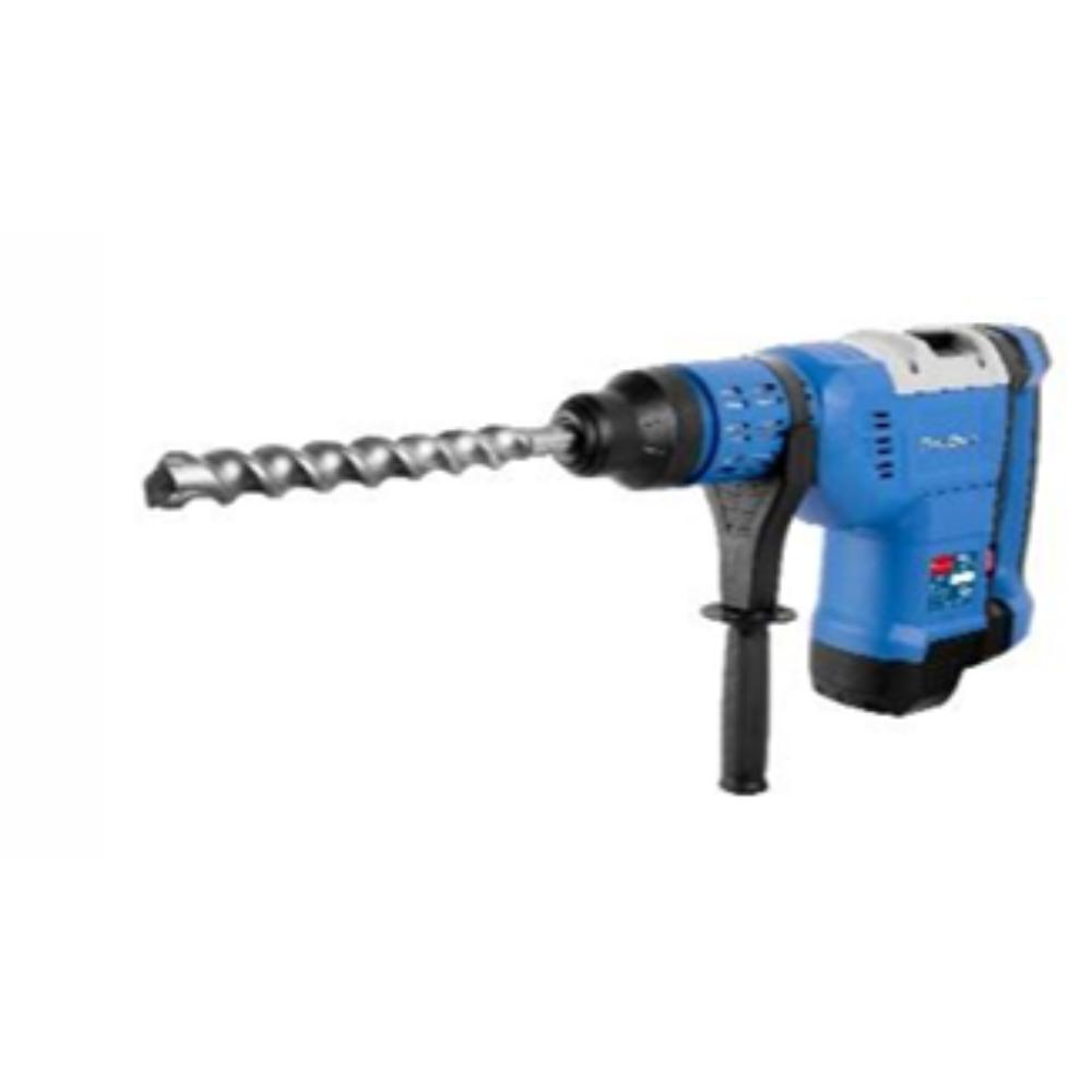 Hammer Drill DZC45 سرعات SDS-MAX هيلتى كبايه تكسير وتخريم 45 مم 1500 وات