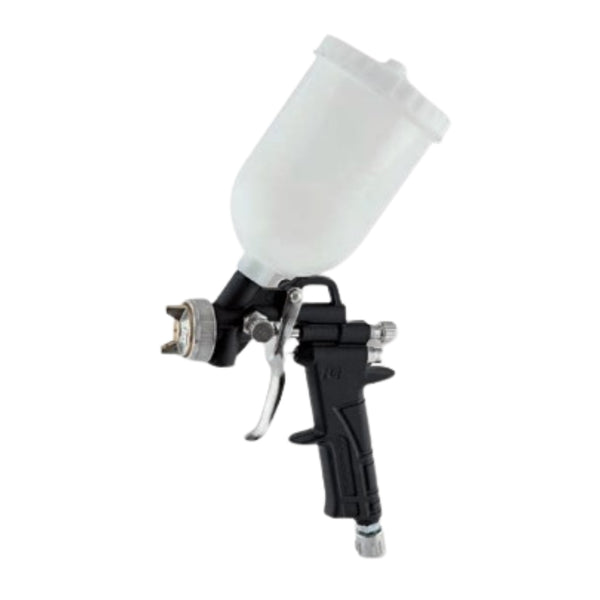 28C-1.6-500cc مسدس دوكو مقلوب 1.6 مقاس 500 سم 3