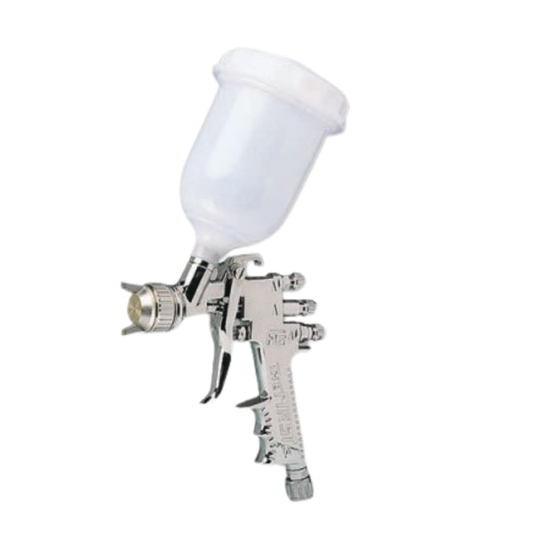 TOP GUN V 0.7mm  مسدس دوكو مقلوب 0.7 مقاس 250 سم 3