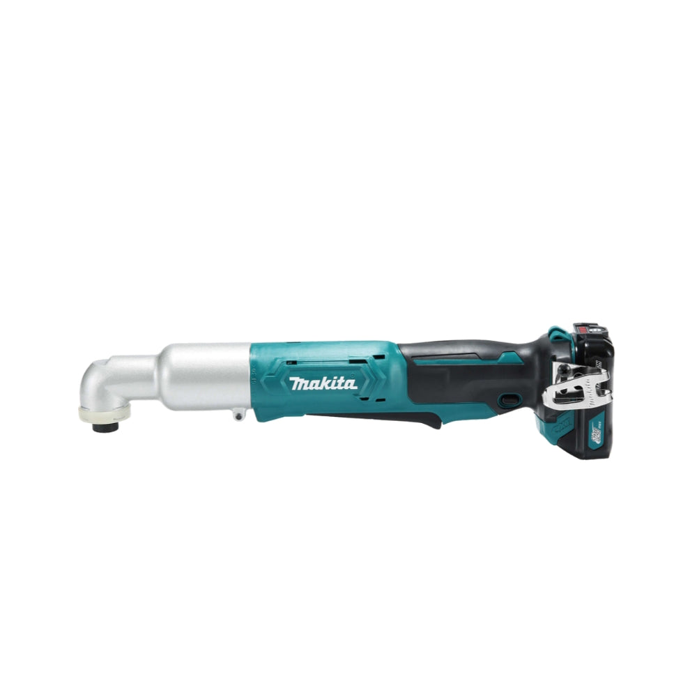 TL064D 10.8V 60 - ¼”  –Impact driver 0 – بطارٌية -3000 –  شاحن نٌوتن.متر- 2- 0002 ل/د‎ 1 – كجم‎1.6 مفتاح رباط زاوٌية – ط/د‎