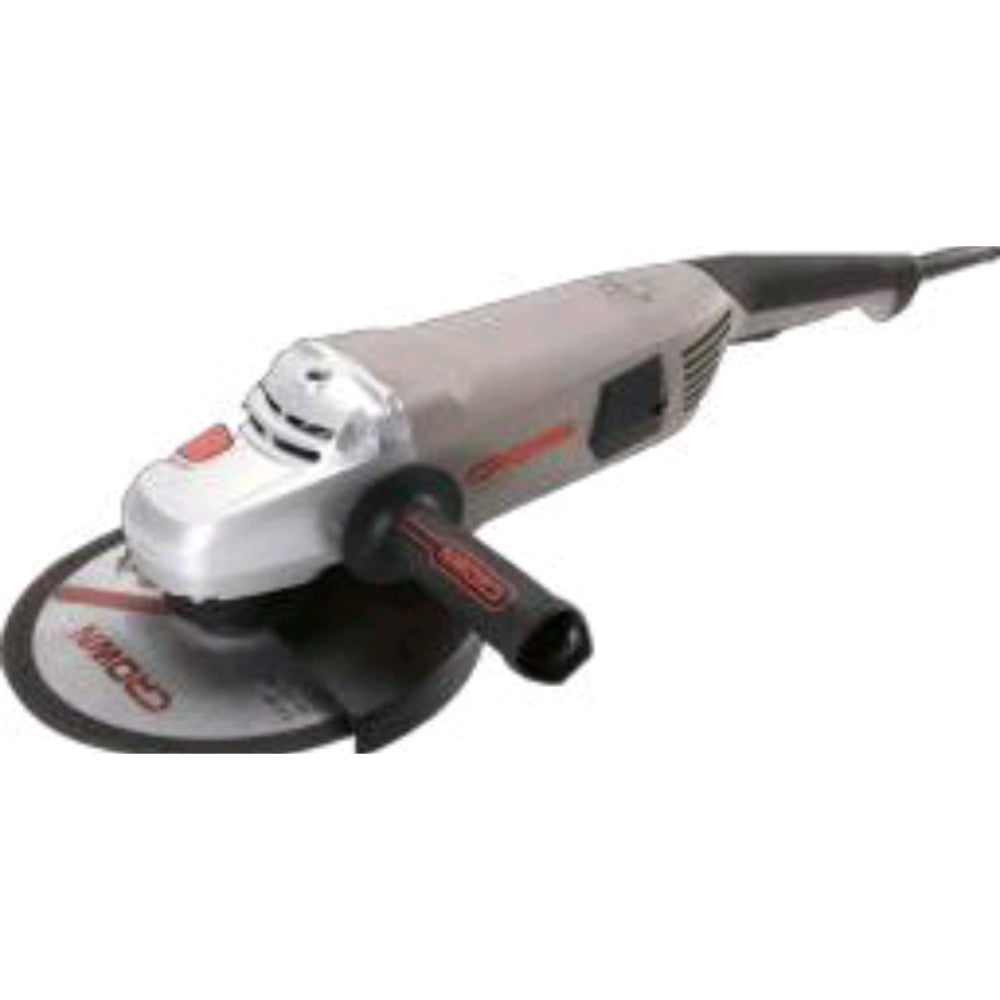 CT13732-230FS  صاروخ قطعية 9بوصه 2400 واط