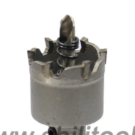 300/1xSL-T2504_SL بنطة كباية 35مم متعددة