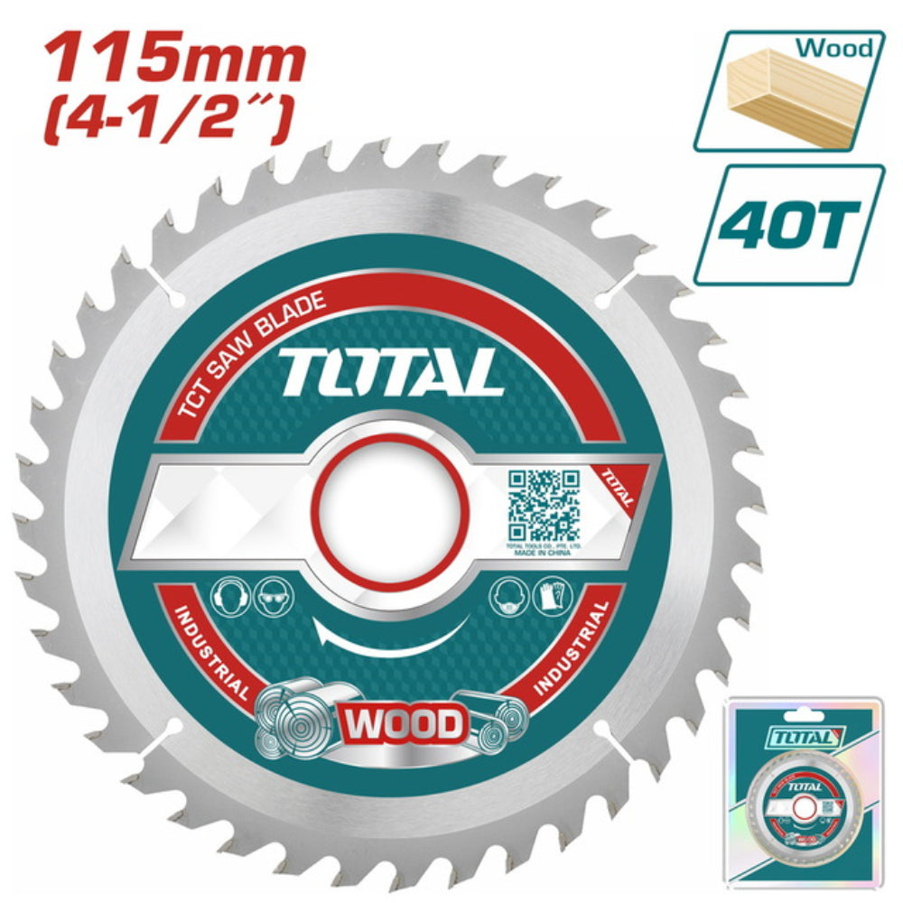 TAC231255   سلاح صنية 4.5×24 خشابى توتال