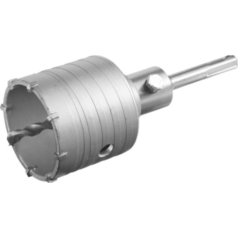 4741190550 SDS-MAX بنط خرسانة كباية 90-550مم