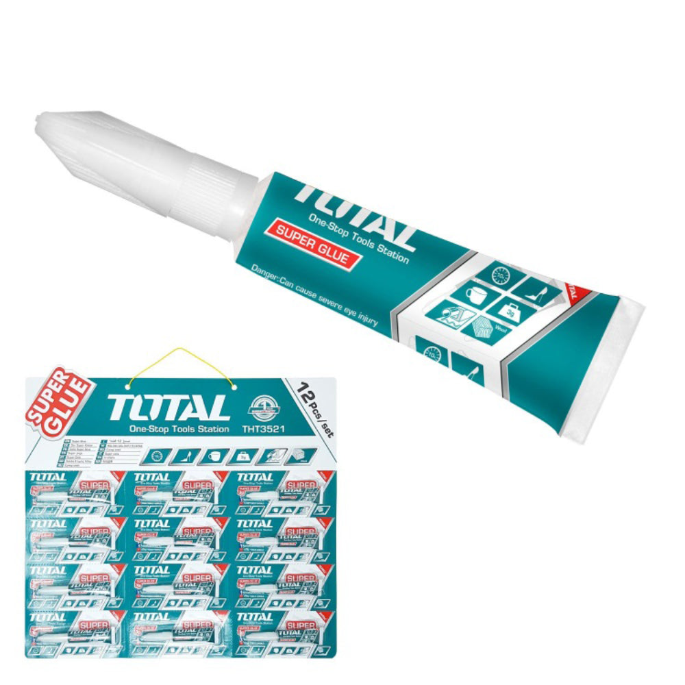 THT3521_سوبر جلو 3 جرام توتال