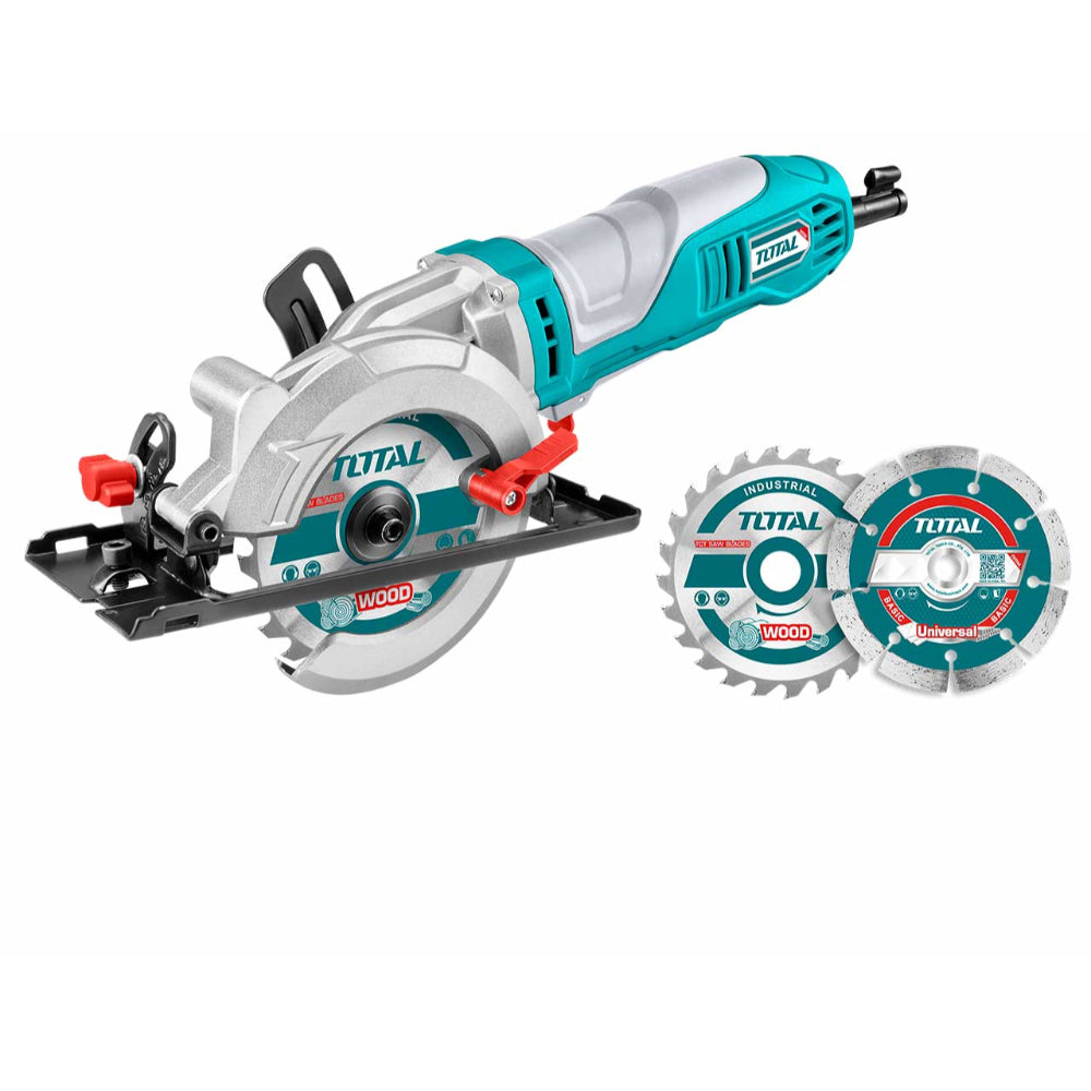 صاروخ متعددة الاغراض  ،750W، سرعة 4700/min