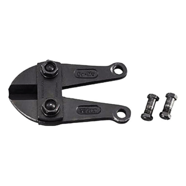 TP-3000-Bld   لقمة مقص ياباني مقاس 30 بوصه