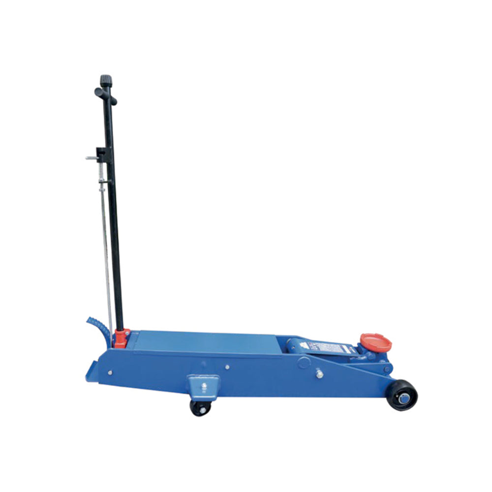 TR50001 كوريك تمسـاح 5 طن 150 - 570 مم طويل 1412 مم صينى