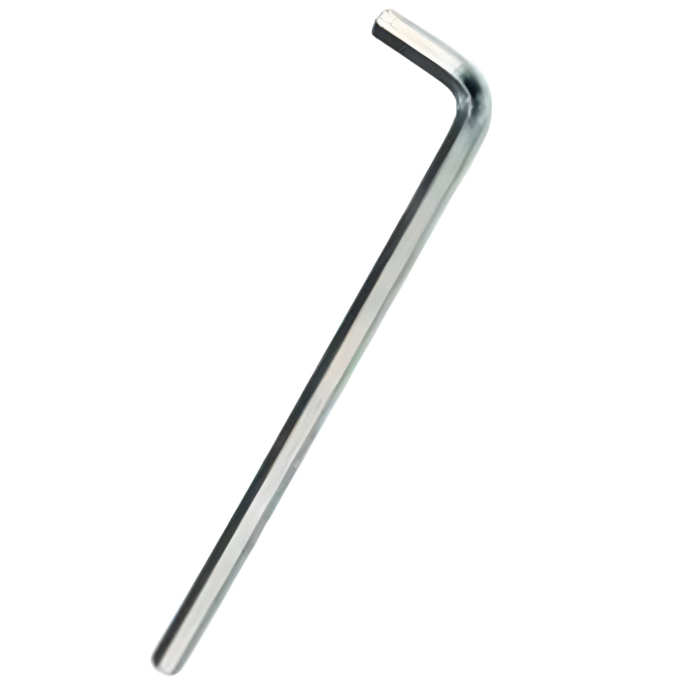 AH51152-8 مفتاح ألـن مـسـدس أكثر طــولا 8 مم