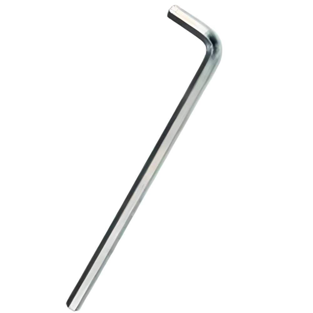 AH51152-19 مفتاح ألـن مـسـدس أكثر طــولا 19 مم