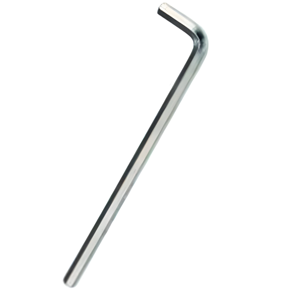 AH51271-4  مفتاح ألـن مـسـدس طويل 4 مم