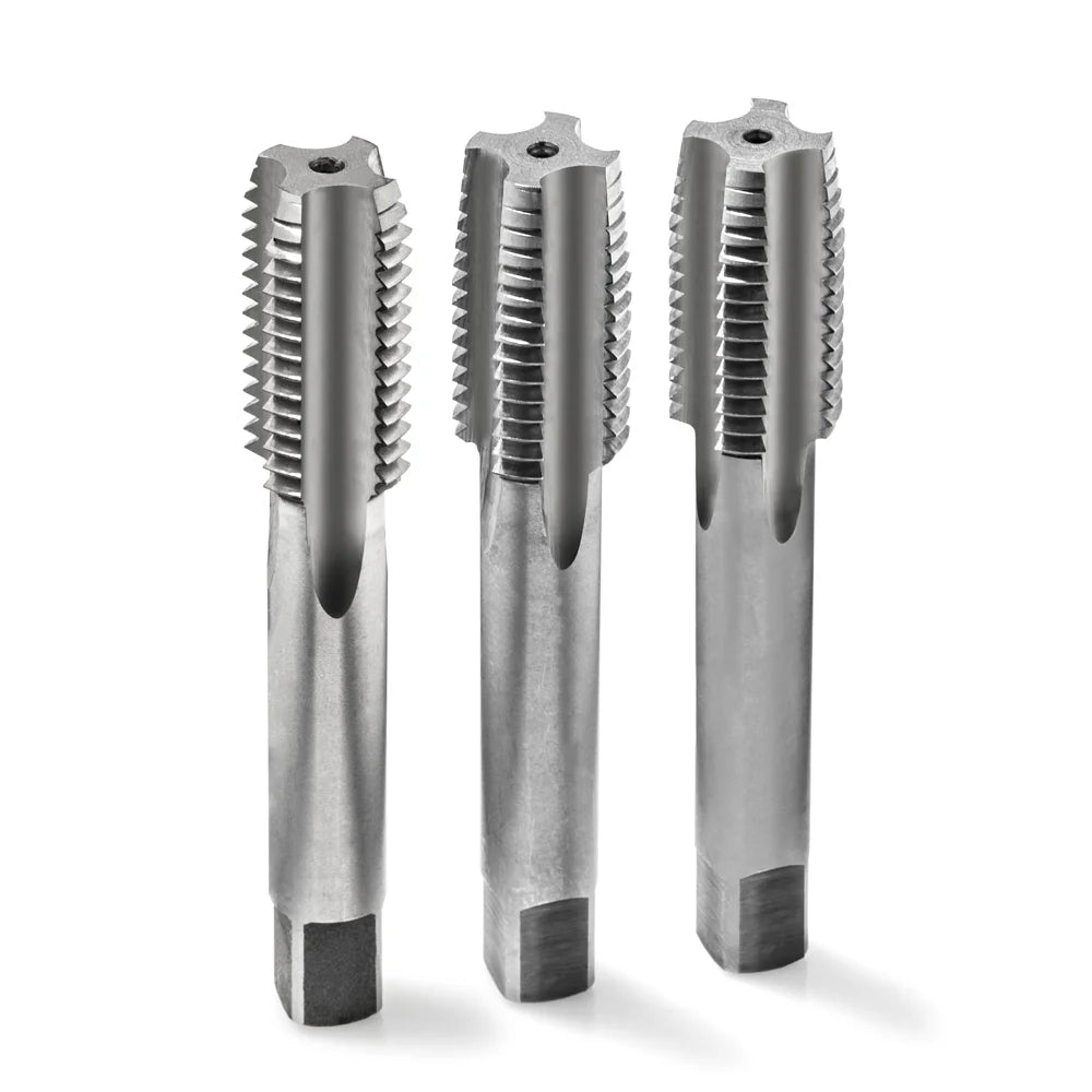 طقم دكر مقاس 3/4 بوصة BSP