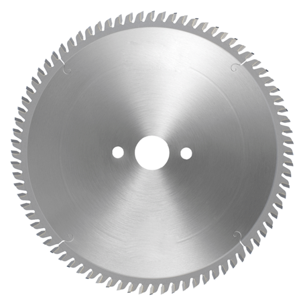 10"-3.2-60 60 سن EINHELL  صنية فيديا للخشب مخفض صوت 10 بوصة - 3.2- 25.4 /30مم