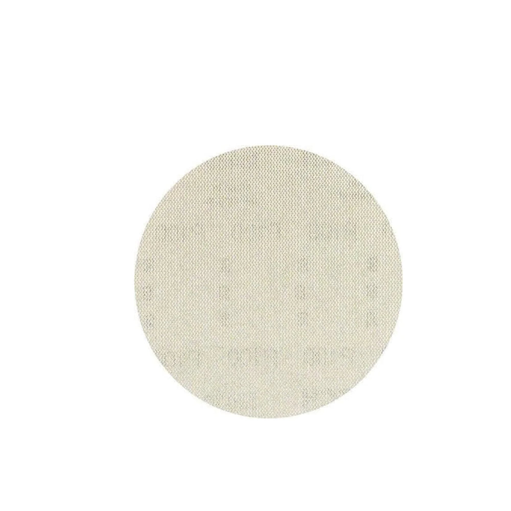 DW215115-PRO صنفرة سـكـوتـش ألومنيوم اكسايد 125 مم خشانة 150