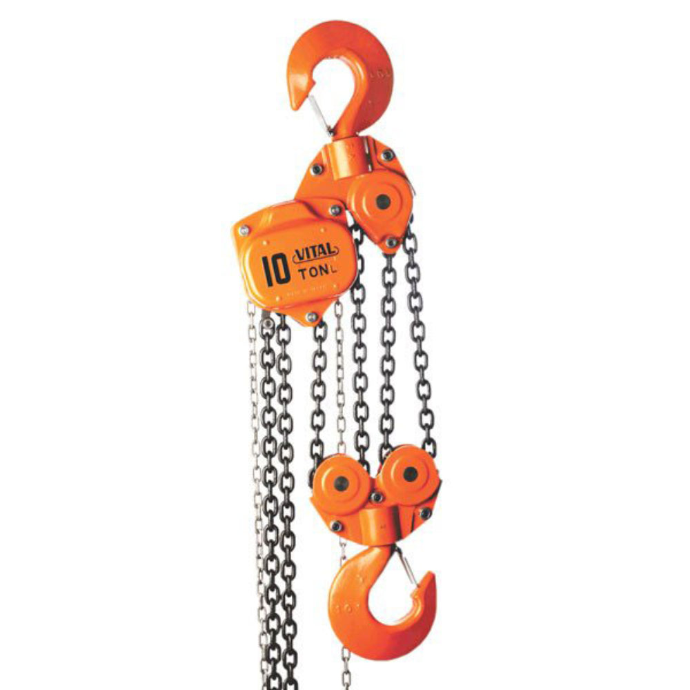 VL-15.0Ton 5.0M بلانكو 5 متر مقاس 15 طن