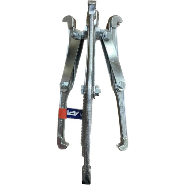 AH0308060-200 زرجينة 3 رجل 8 بوصة