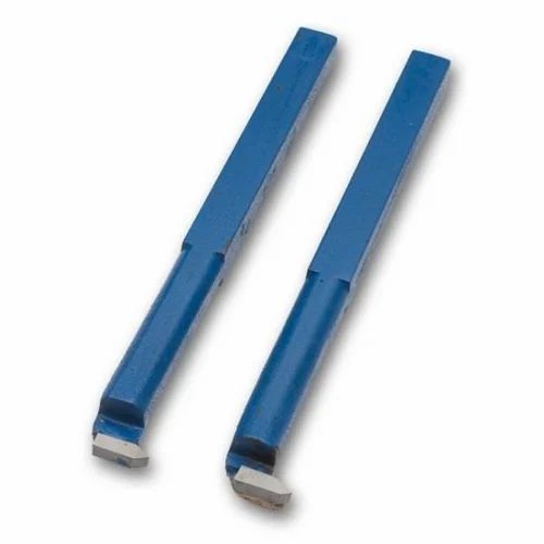BRAZED TURNING KNIFE - INT. THREADING 20 x 20 x 160 x 1.7 x P30-P50  R 166 - 12 P30 Brand Sandvik Origin India