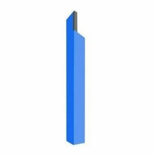 BRAZED TURNING KNIFES - PARTING / GROOVING 20 x 12 x 158 x 5 x P30-P50  7 R 2012 P30 Brand Sandvik Origin India