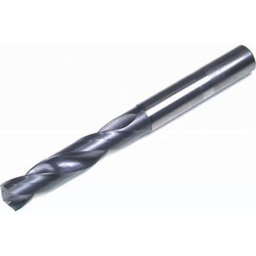 CARBIDE DRILL 6.0MM  Brand Addison Origin India