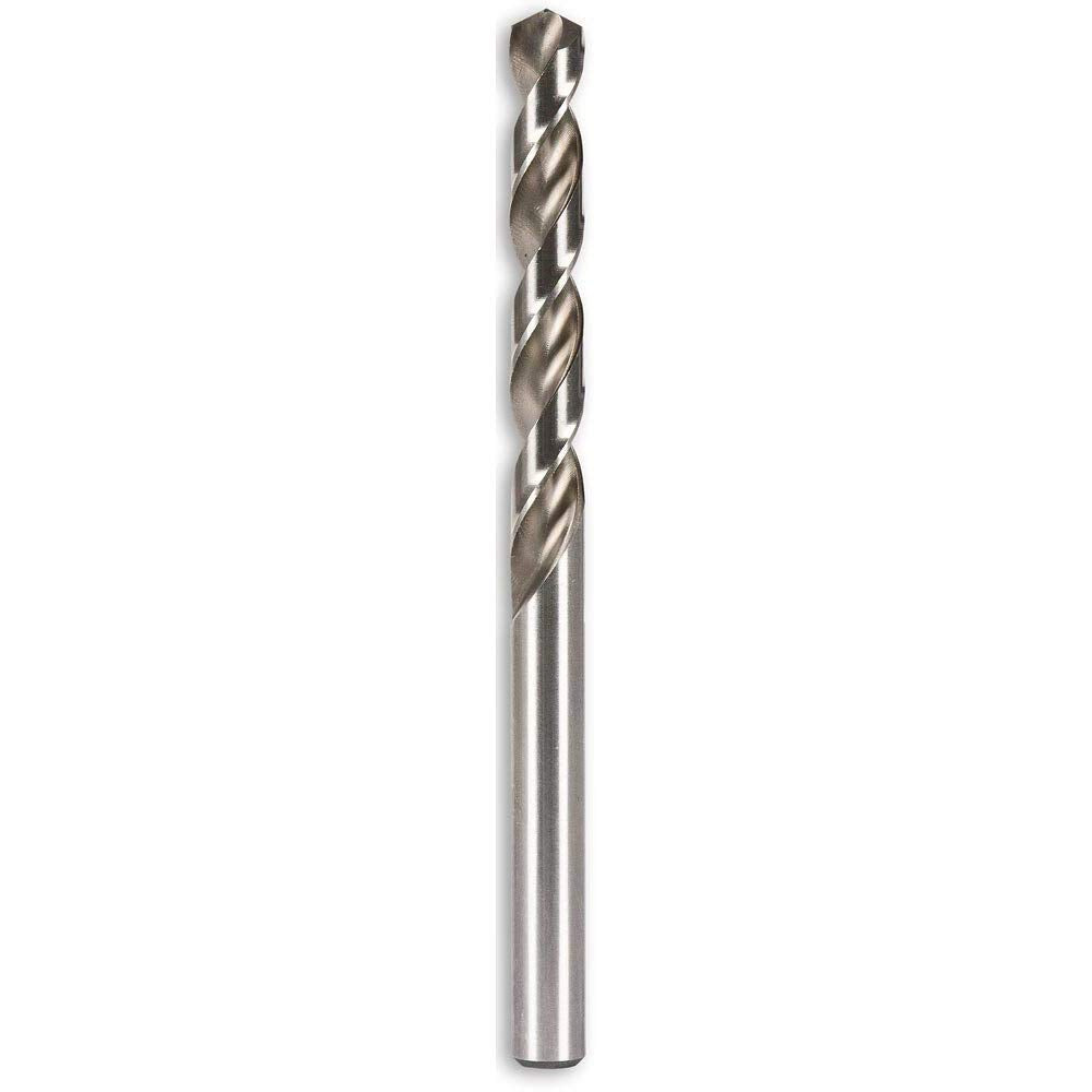 HSS DRILL 4.00MM  Brand Addison Origin India