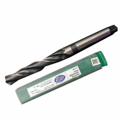 TAPER DRILL 55.0MM  Brand Addison Origin India