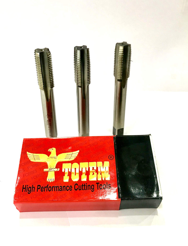 HSS TAP 14.0MM  Brand Totem Origin India