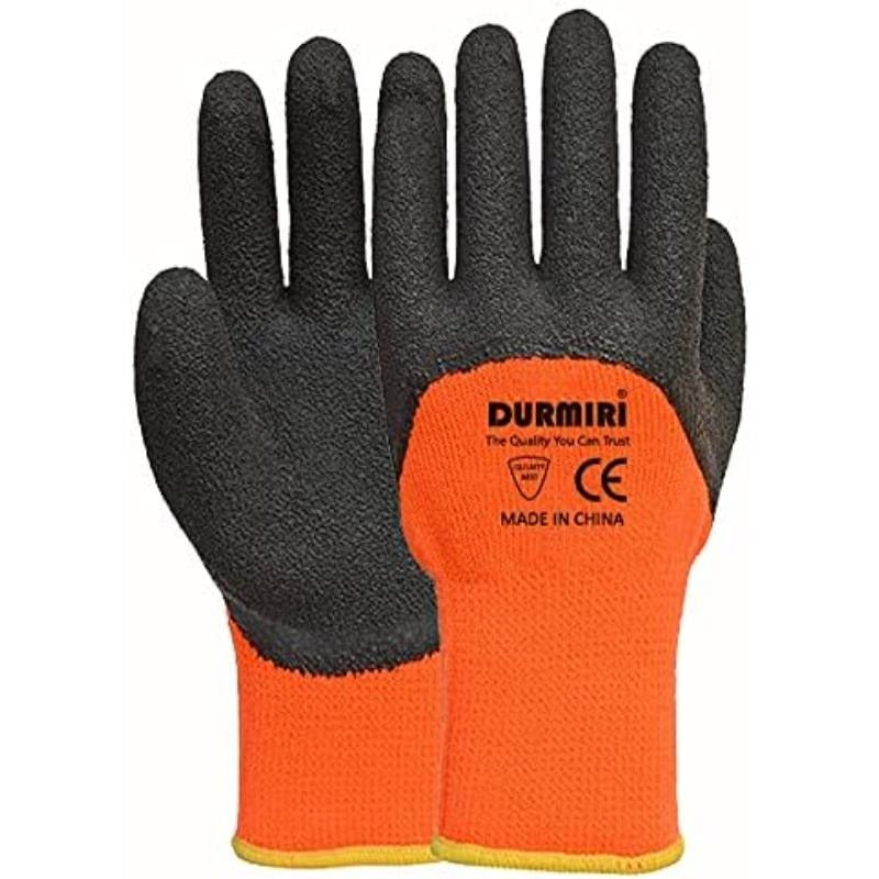 جوانتي ضد القطع DURMIRI