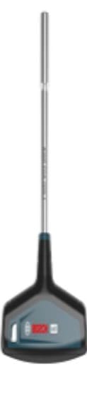 PRO T-Handle Bit Screwdriver