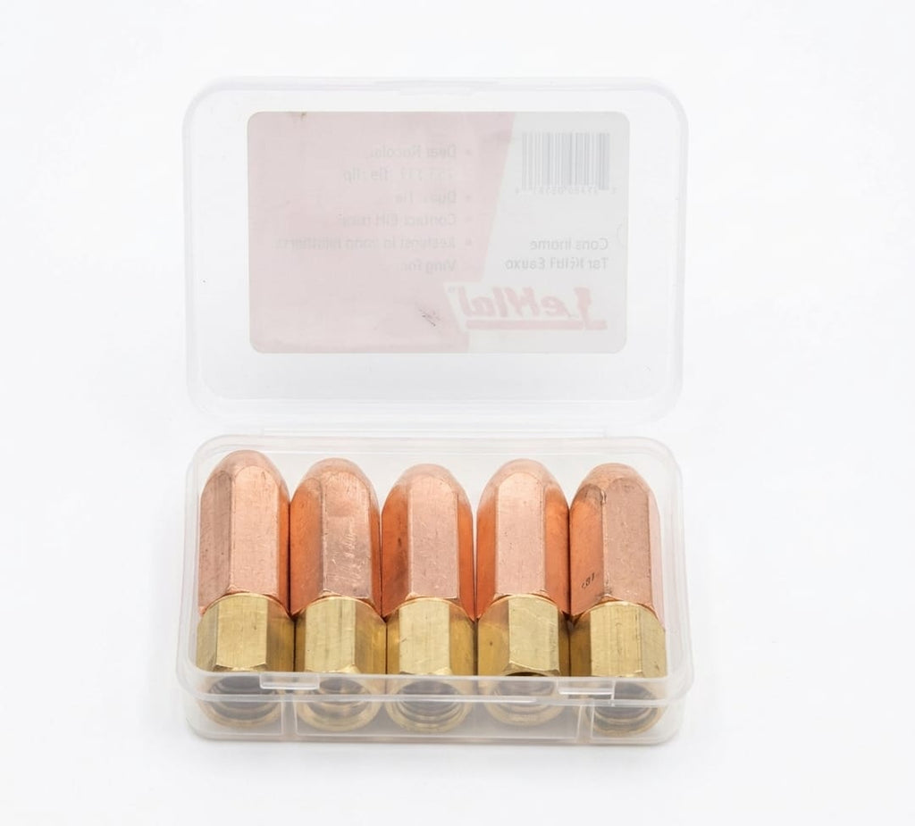 5 بك لحام OX/LPG LPG DW-WN0093 LPG
