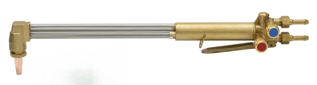 لمبة قطعية 3 بك OX/AC AC DW-CT0049 AC
