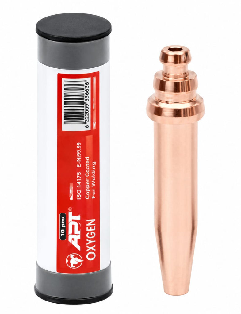 OX/AC 16/10 بك قطعية AC DW-CN16 AC