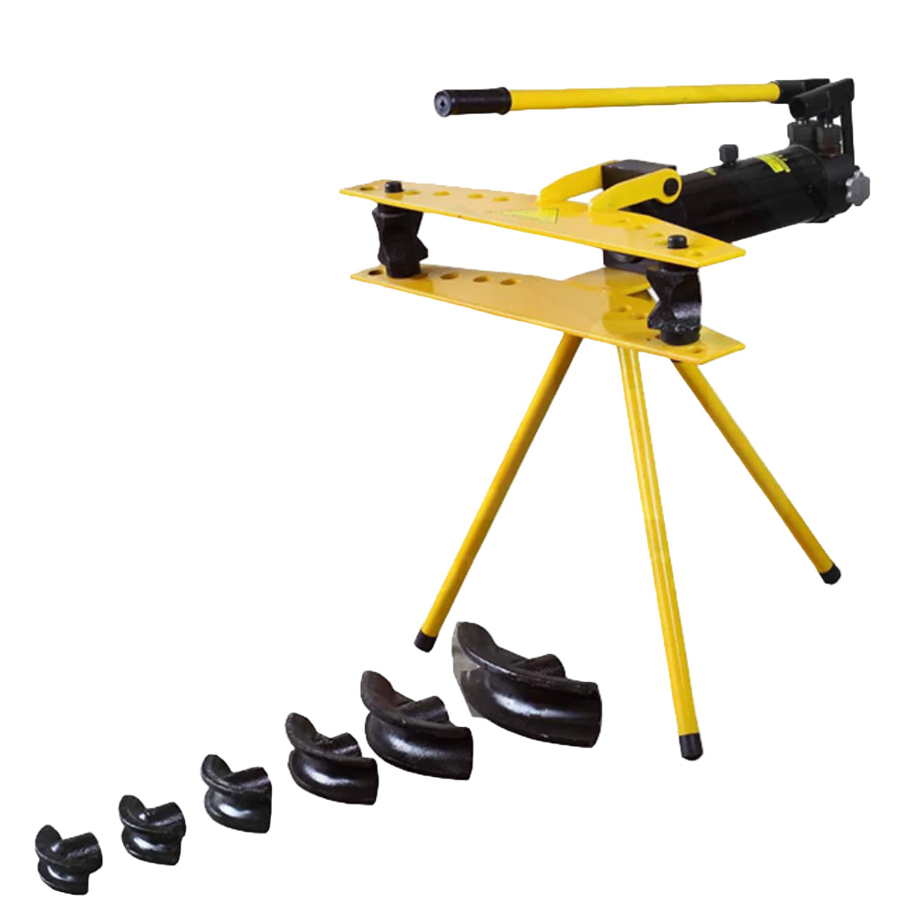 DW-PB3AE تناية مواسير هيدروليك كهرباء 3 بوصة