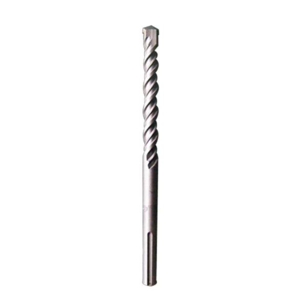 SDS-Max 22x570mm بنط هيلتى  خدمة شاقة2 سن فديــا 22×570 مم
