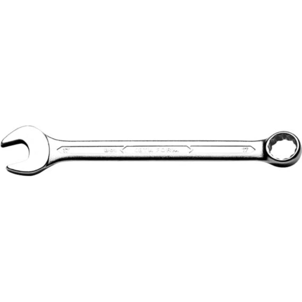 B01-11X  Combination Wrench - 11 mm / Display Carded