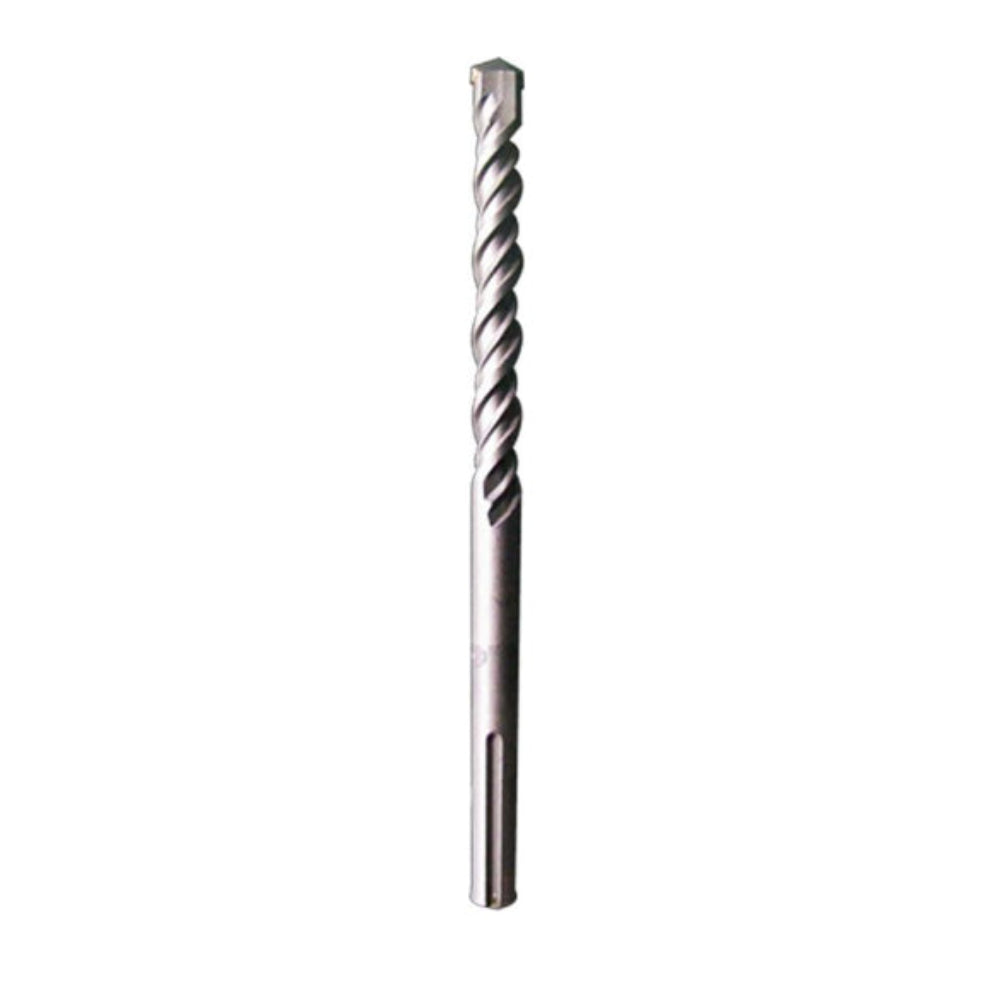 2608578022 بنطة ماكس تو كعب ماكس للخرسانة المسلحة مقاس 25 مم 2 25x340mm